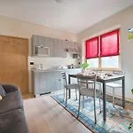 Rin Apartmán