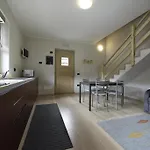 Rin Apartmán